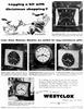 Westclox 1955 8.jpg